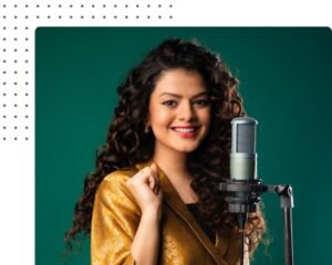 Book Palak Muchhal