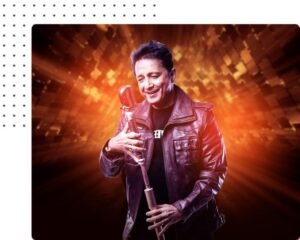 Book Sukhwinder Singh