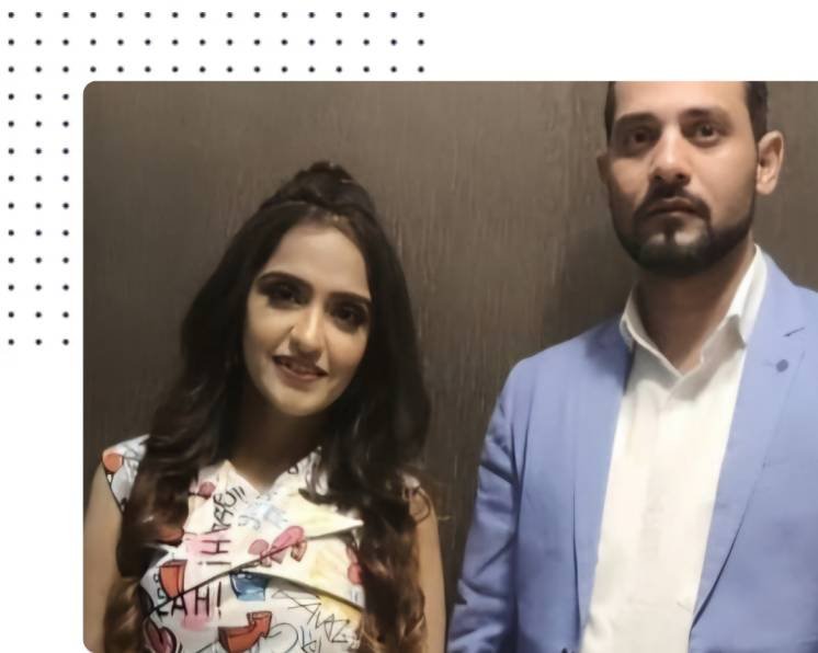 Bollywood Celebrity Manager in India