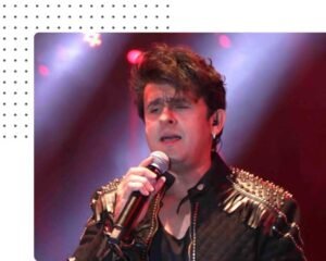 Book sonu Nigam
