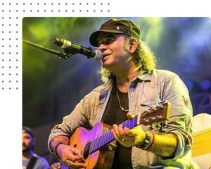 Book Mohit Chauhan