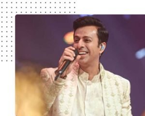 Book Salim–Sulaiman