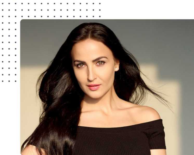 Bollywood Celebrity Management Company