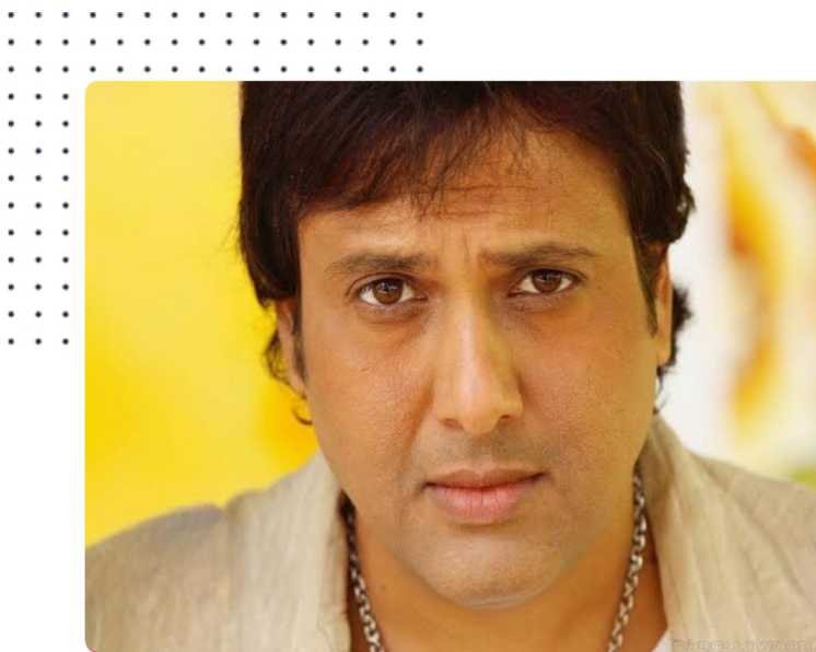 Bollywood Celebrity Management Company