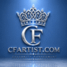 Celebrity Management Company