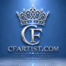 Celebrity Management Company