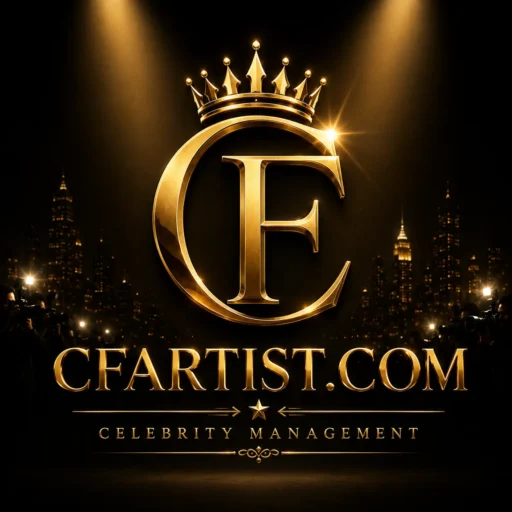 Celebrity Management